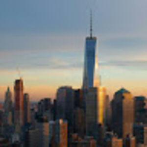 Meet your Posher, Conor